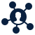 CRM