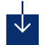 Download contact icon
