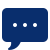 SMS icon