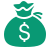 Retorno financeiro