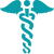caduceus