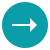 circled-right