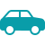 hatchback