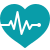 heart-with-pulse--v1