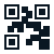 QR Icon