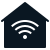 Smart Home Icon