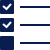 Checklist