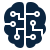 Smart Apps Africa Logo