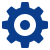 R&D Icon
