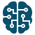 AI Icon