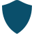 Cybersecurity Icon
