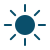 Renewable Energy Icon