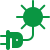 Commercial / Industrial OnGrid Project Icon