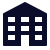 Immobilier