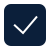 Medical coding clean claim quality review icon