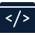 Medical coding support CPT ICD-10 HCPCS code selection icon