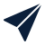 Parallel enrollment icon for provider credentialing process step 3