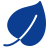 Nachhaltig Icon