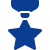 Erfahrung Icon