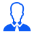 Student 3