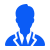 Student 1