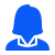 Student 2
