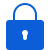 100% Secure