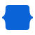 Bootstrap