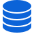 Database