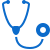 Doctor Icon