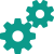 Toolbar