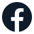 CA Reshma Jadhav Facebook