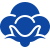 خامات