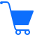 Carrito