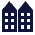 ForRent