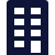 HotPads