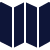 Zillow