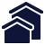 ApartmentGuide
