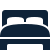 الراحة