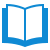E-Book inklusive