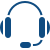 Sales Enquiry Icon