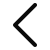 Kembali