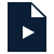 Ícone Vídeo eBook