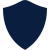 Sicherheit