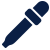 Top Paints