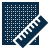 AutoCAD