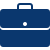 Briefcase Icon