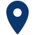 Location Icon
