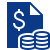 Capital Access