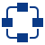 Interoperability